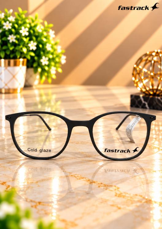 FASTRACK AIR LIGHT WEIGHT PANTO